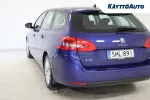 Peugeot 308 SML-891 carousel thumbs
