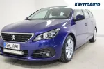 Peugeot 308 SML-891 carousel thumbs