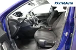 Peugeot 308 SML-891 carousel thumbs