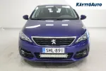 Peugeot 308 SML-891 carousel thumbs