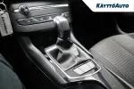 Peugeot 308 SML-891 carousel thumbs