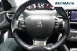 Peugeot 308 SML-891 carousel thumbs