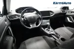 Peugeot 308 SML-891 carousel thumbs