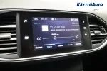Peugeot 308 SML-891 carousel thumbs
