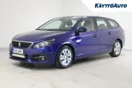 Peugeot 308 SML-891 carousel thumbs