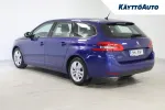 Peugeot 308 SML-891 carousel thumbs