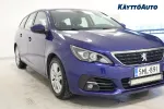 Peugeot 308 SML-891 carousel thumbs
