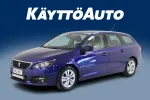 Peugeot 308 SML-891 carousel thumbs