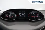 Peugeot 308 SML-891 carousel thumbs