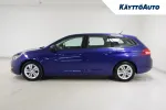 Peugeot 308 SML-891 carousel thumbs