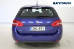 Peugeot 308 SML-891 carousel thumbs