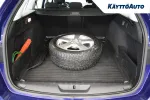 Peugeot 308 SML-891 carousel thumbs