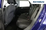 Peugeot 308 SML-891 carousel thumbs