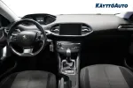 Peugeot 308 SML-891 carousel thumbs