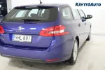 Peugeot 308 SML-891 carousel thumbs