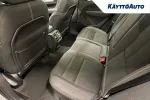 Volvo EC40 GRO-299 carousel thumbs