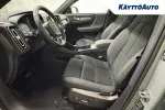 Volvo EC40 GRO-299 carousel thumbs