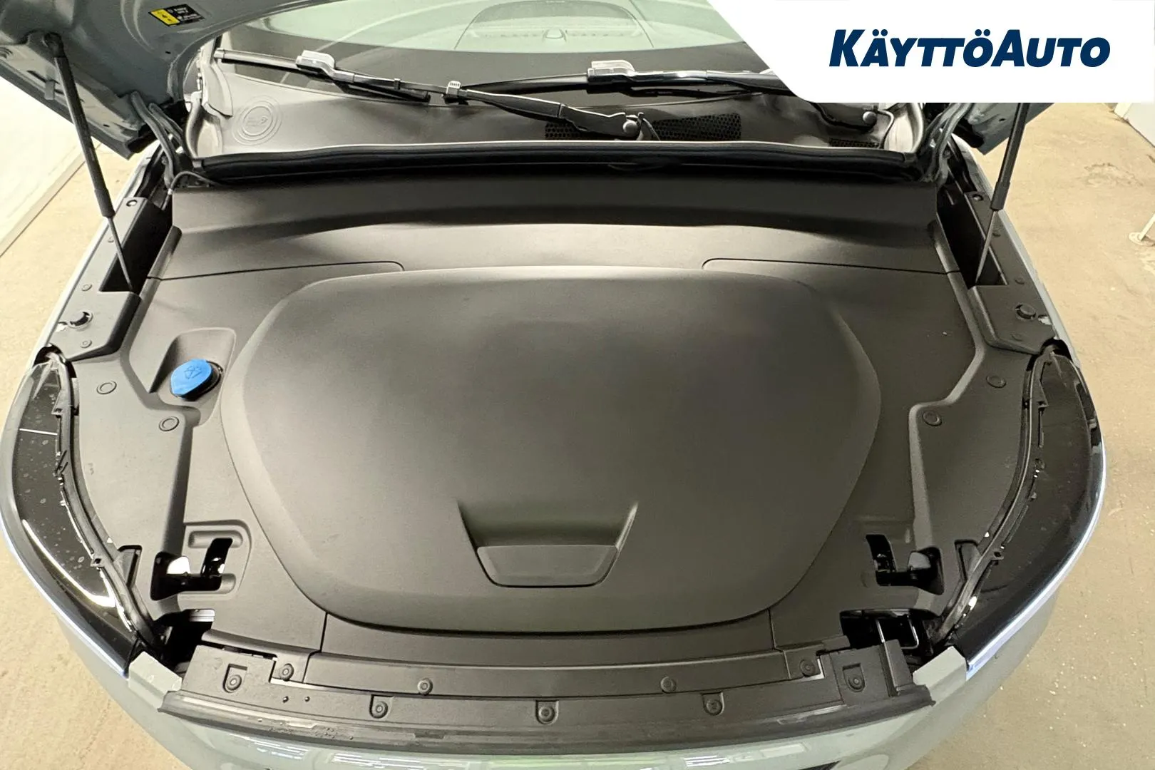 Volvo EC40 GRO-299 carousel image