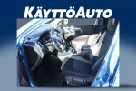 NISSAN Qashqai OXS-262 carousel thumbs