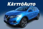 NISSAN Qashqai OXS-262 carousel thumbs