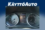 NISSAN Qashqai OXS-262 carousel thumbs