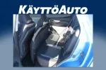 NISSAN Qashqai OXS-262 carousel thumbs