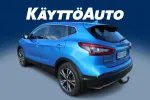 NISSAN Qashqai OXS-262 carousel thumbs