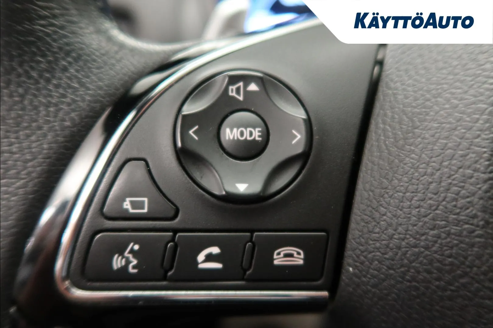 MITSUBISHI Eclipse Cross JNE-922 carousel image