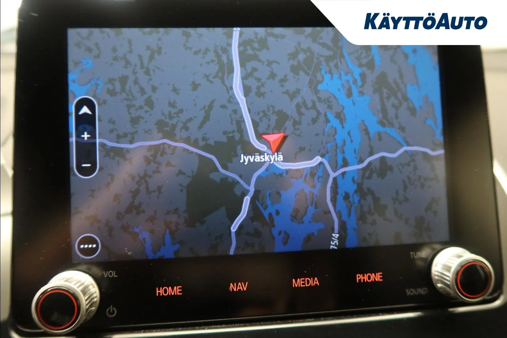 MITSUBISHI Eclipse Cross JNE-922 carousel image