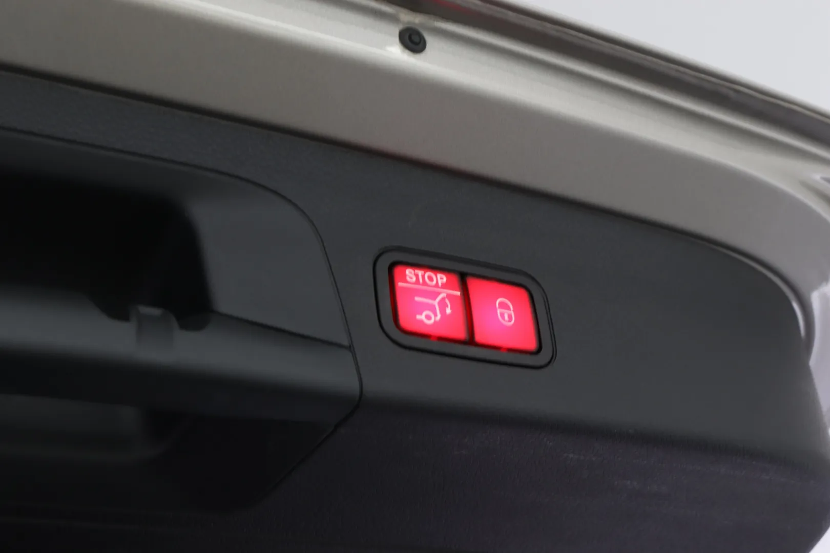 MERCEDES-BENZ GLS MFC Edition SOT-999 carousel image