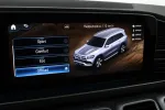 MERCEDES-BENZ GLS MFC Edition SOT-999 carousel thumbs