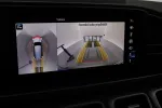MERCEDES-BENZ GLS MFC Edition SOT-999 carousel thumbs