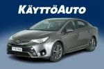 TOYOTA Avensis FMZ-968 carousel thumbs