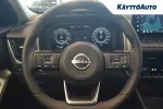 Nissan Qashqai GRN-123 carousel thumbs