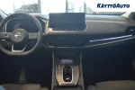 Nissan Qashqai GRN-123 carousel thumbs