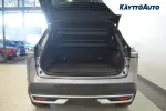 Nissan Qashqai GRN-123 carousel thumbs