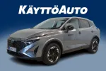 Nissan Qashqai GRN-123 carousel thumbs