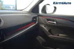 Nissan Qashqai GRN-123 carousel thumbs