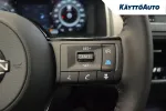 Nissan Qashqai GRN-123 carousel thumbs