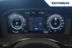 Nissan Qashqai GRN-123 carousel thumbs
