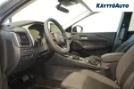 Nissan Qashqai GRN-123 carousel thumbs