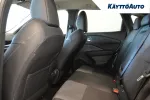 Nissan Qashqai GRN-123 carousel thumbs