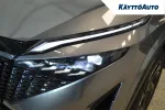 Nissan Qashqai GRN-123 carousel thumbs