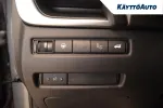 Nissan Qashqai GRN-123 carousel thumbs