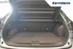 Nissan Qashqai GRN-123 carousel thumbs