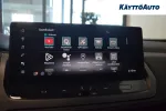 Nissan Qashqai GRN-123 carousel thumbs