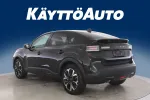 Citroën C4 GRR-756 carousel thumbs