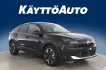 Citroën C4 GRR-756 carousel thumbs