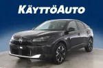 Citroën C4 GRR-756 carousel thumbs