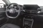 Citroën C4 GRR-756 carousel thumbs